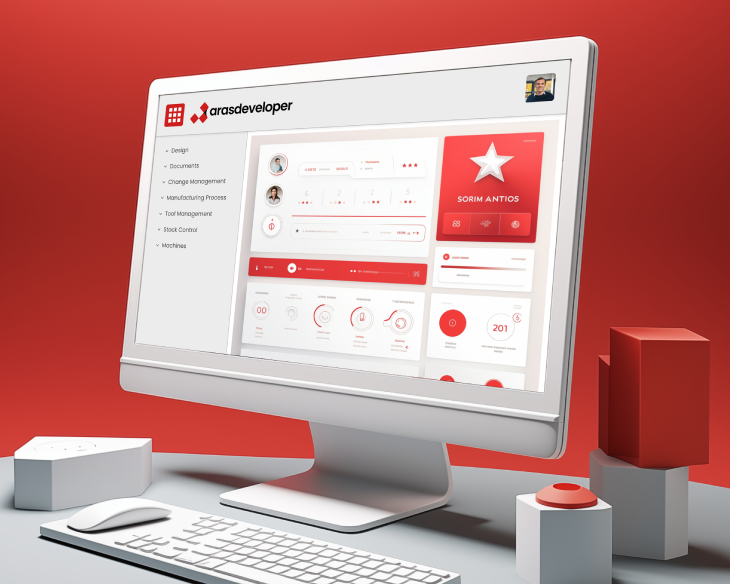 Feature Image