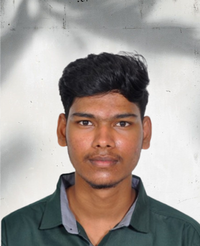 Nithish