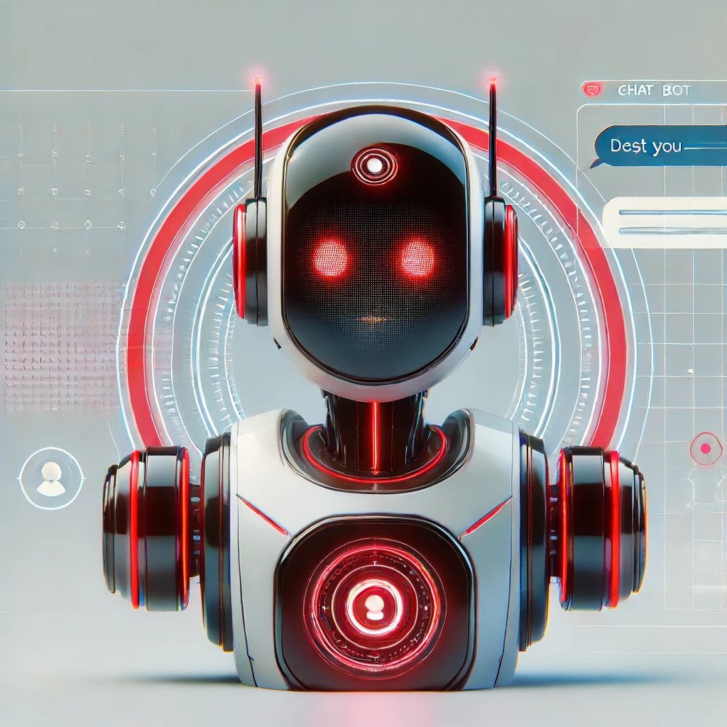 Aras Innovator Development Chat Bot